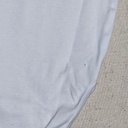 LVDP-000134 - image 3