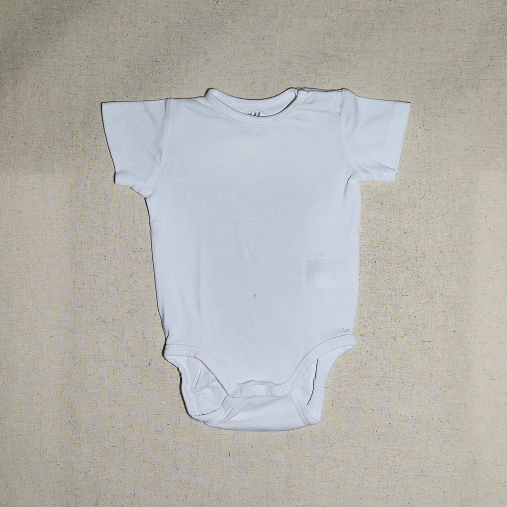 LVDP-000134 - image 2