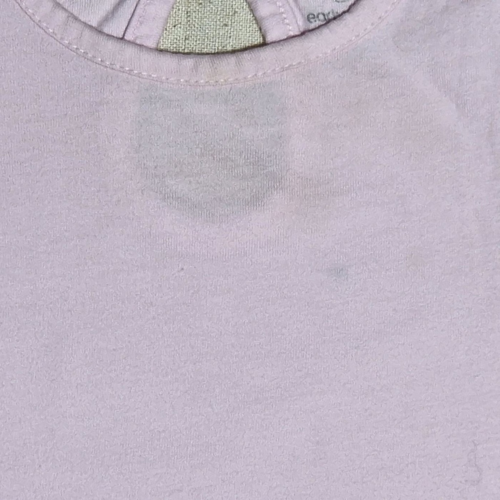 LVDP-000135 - image 2
