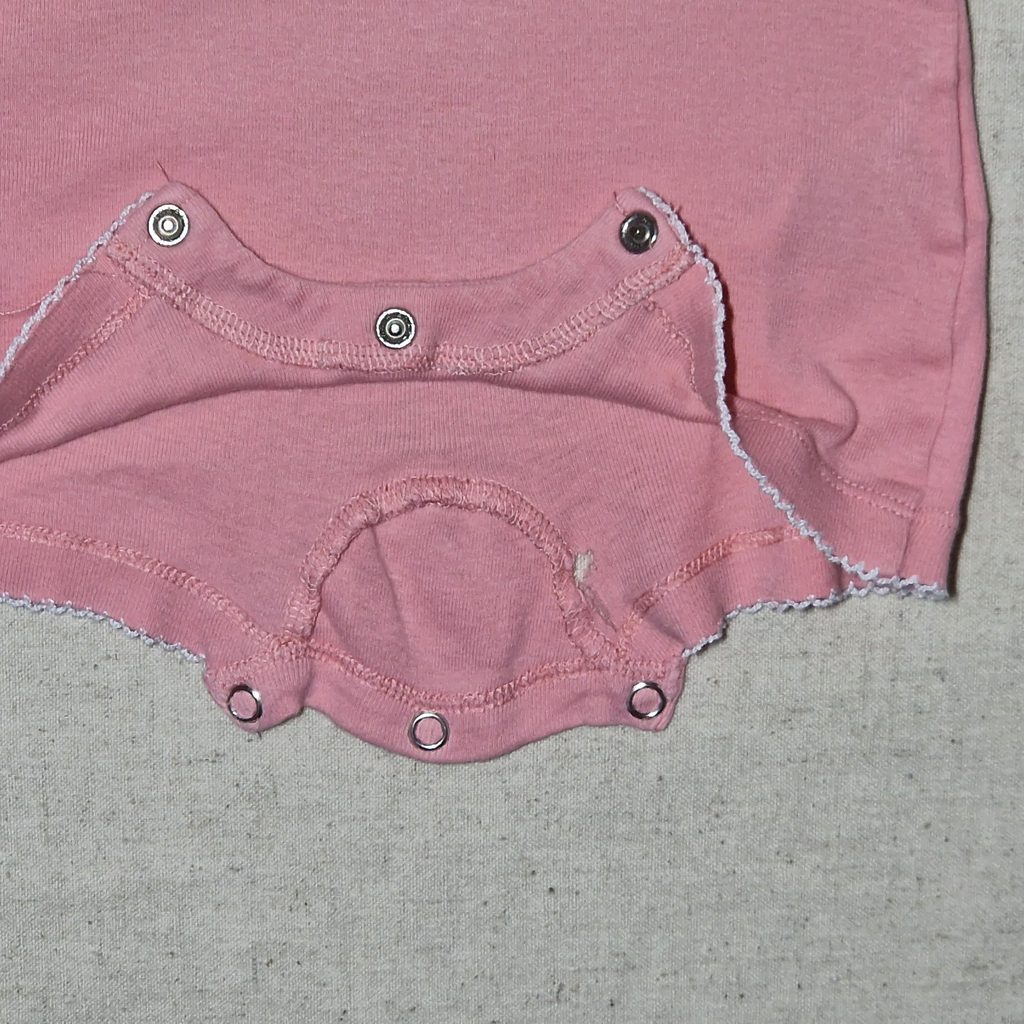 LVDP-000138 - image 3