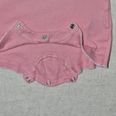 LVDP-000138 - image 3