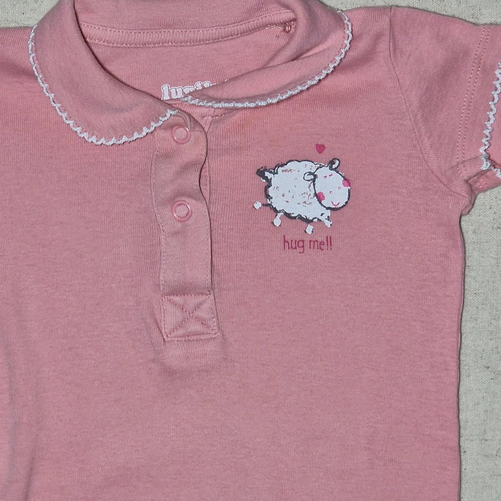 LVDP-000138 - image 2