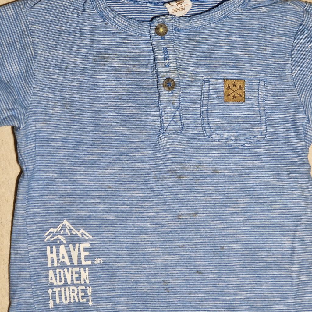 LVDP-000148 - image 2