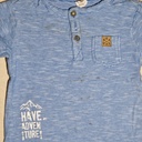 LVDP-000148 - image 2