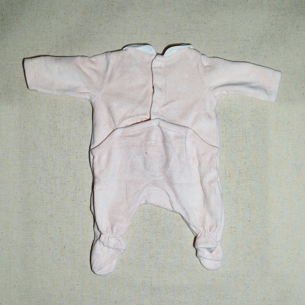 LVDP-000152 - image 2