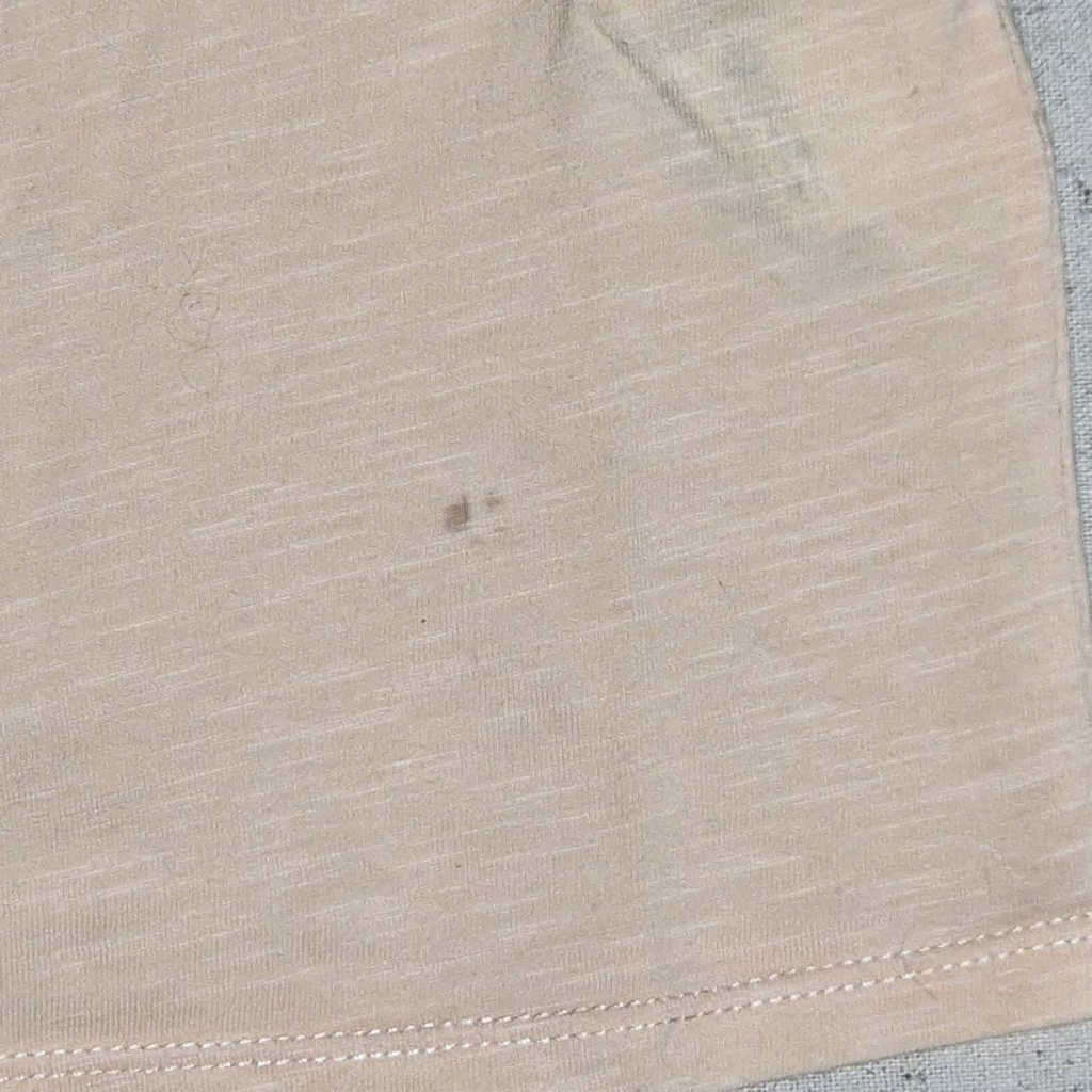 LVDP-000153 - image 2