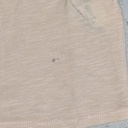 LVDP-000153 - image 2
