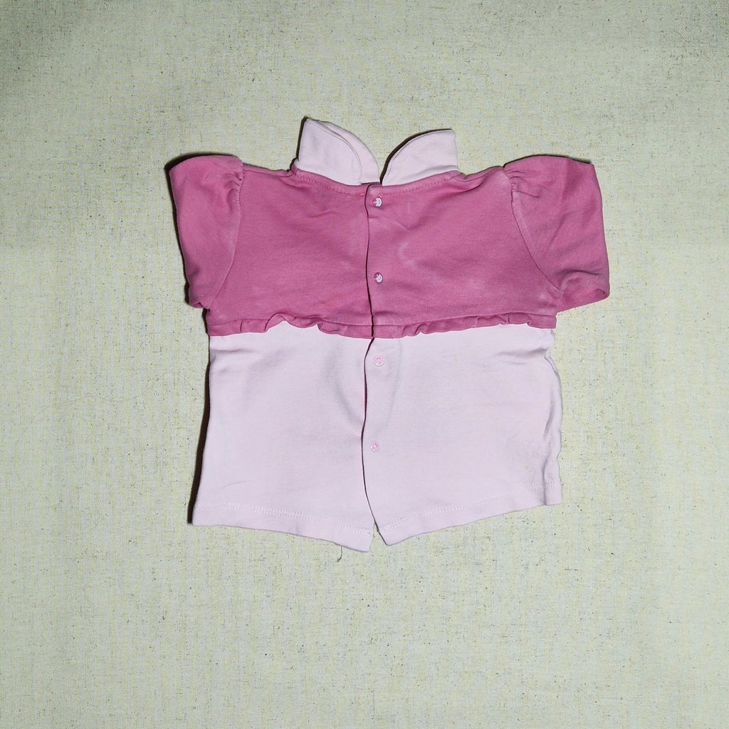LVDP-000156 - image 2
