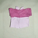 LVDP-000156 - image 2