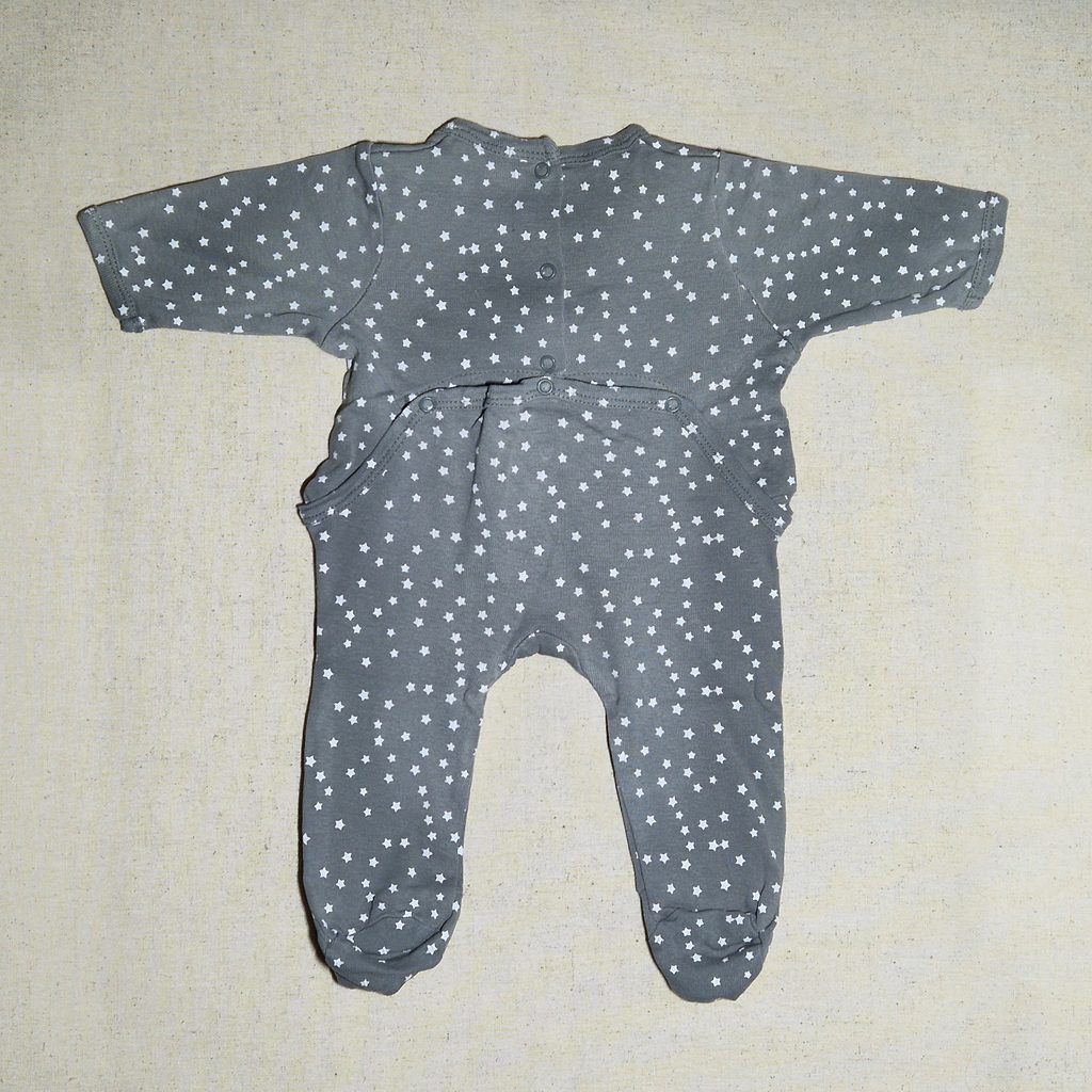 LVDP-000158 - image 2