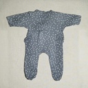 LVDP-000158 - image 2