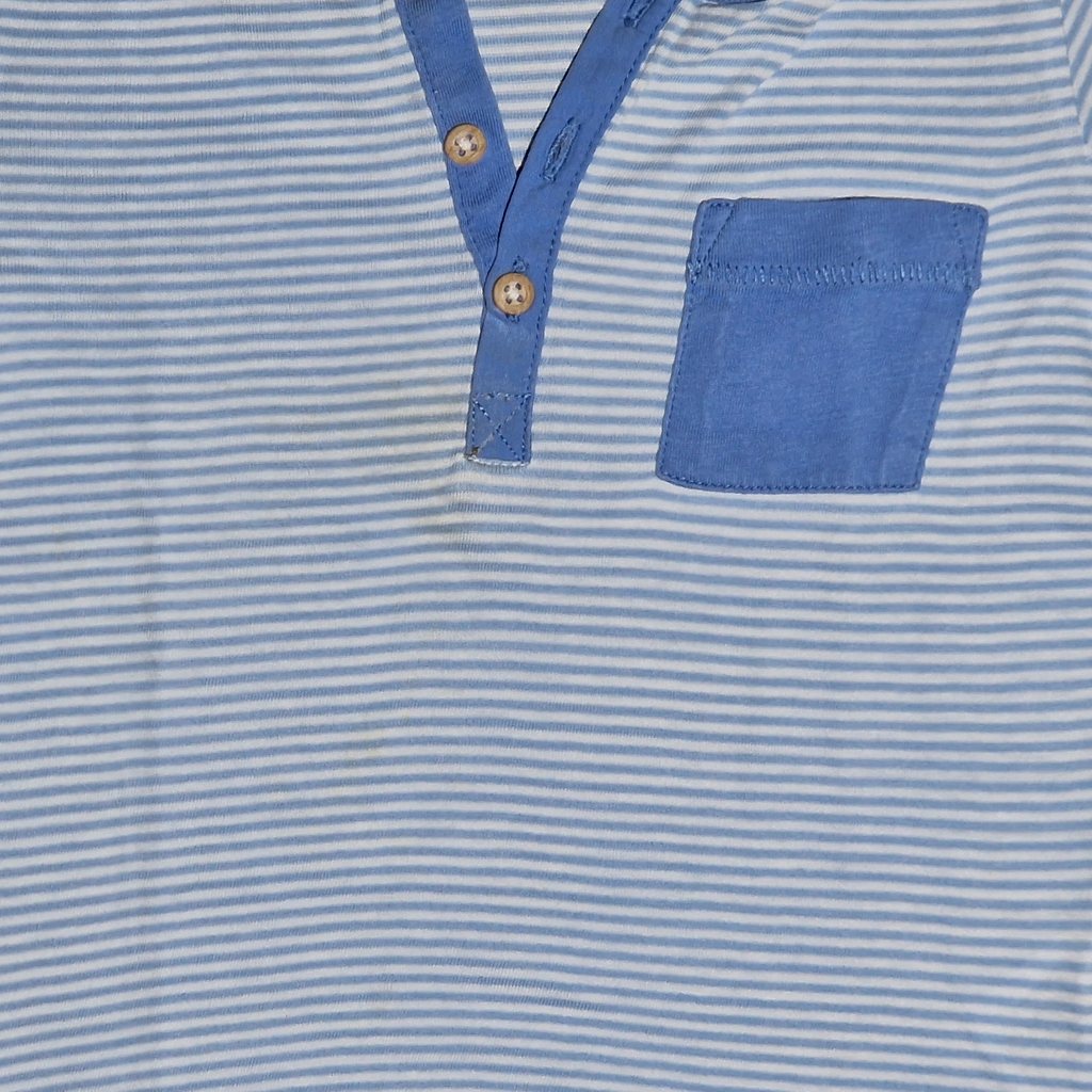LVDP-000159 - image 2