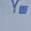 LVDP-000159 - image 2