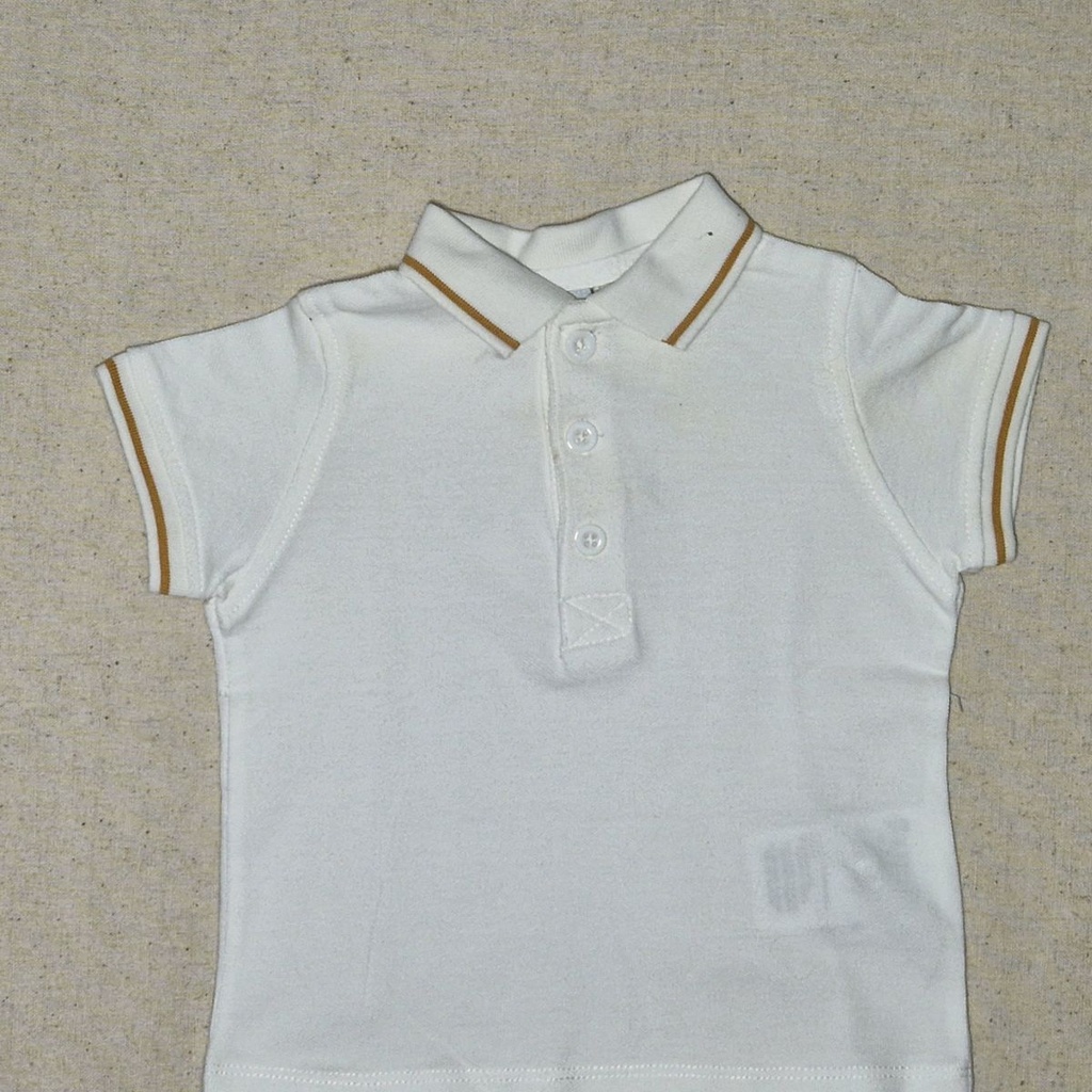 LVDP-000166 - image 2