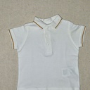 LVDP-000166 - image 2
