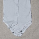 LVDP-000167 - image 2