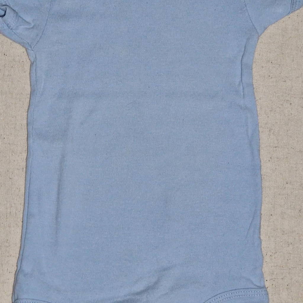 LVDP-000234 - image 2