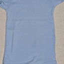 LVDP-000234 - image 2
