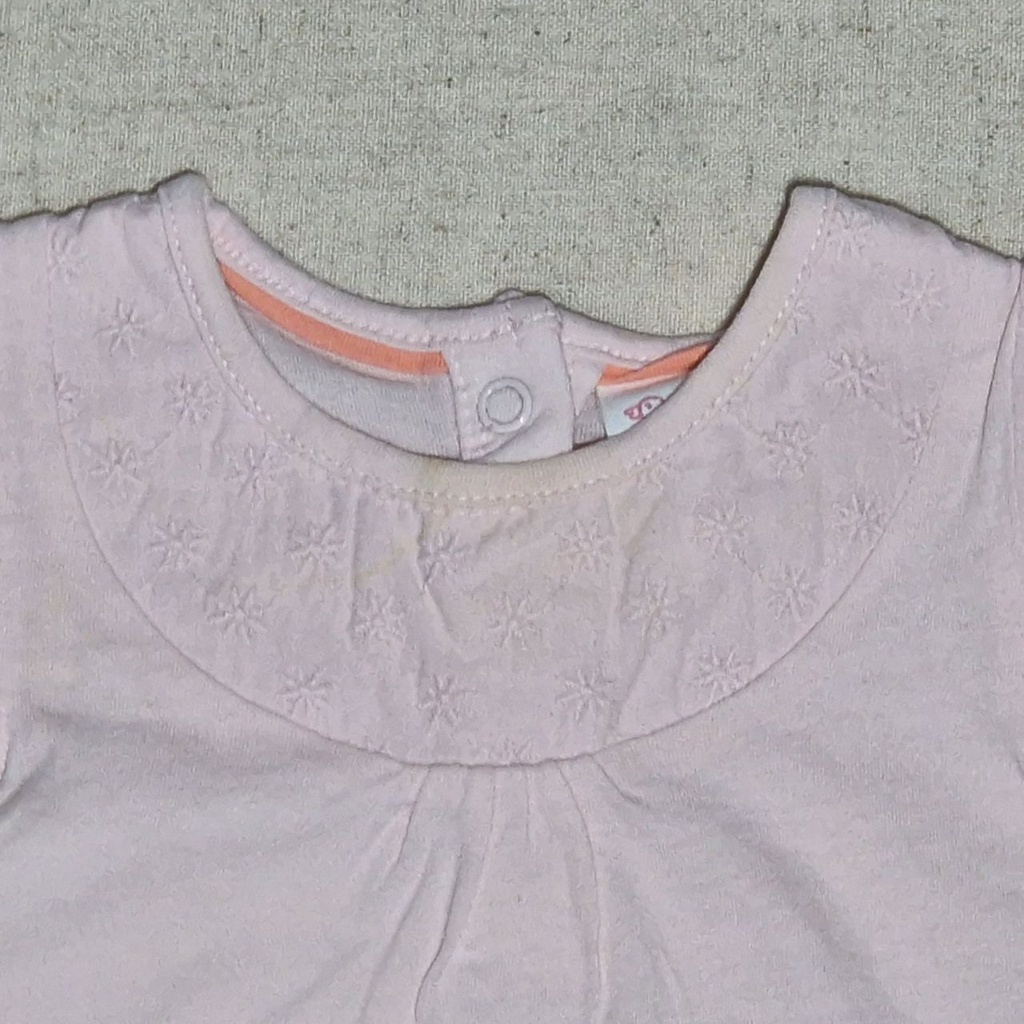 LVDP-000239 - image 2