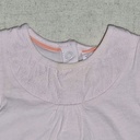 LVDP-000239 - image 2