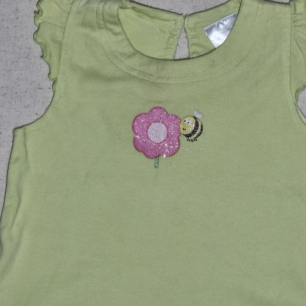 LVDP-000251 - image 2