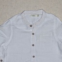 LVDP-000252 - image 2