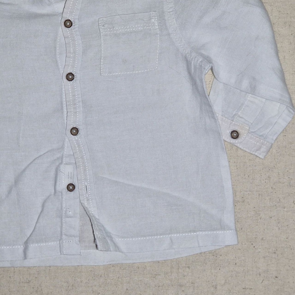 LVDP-000252 - image 3