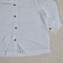 LVDP-000252 - image 3