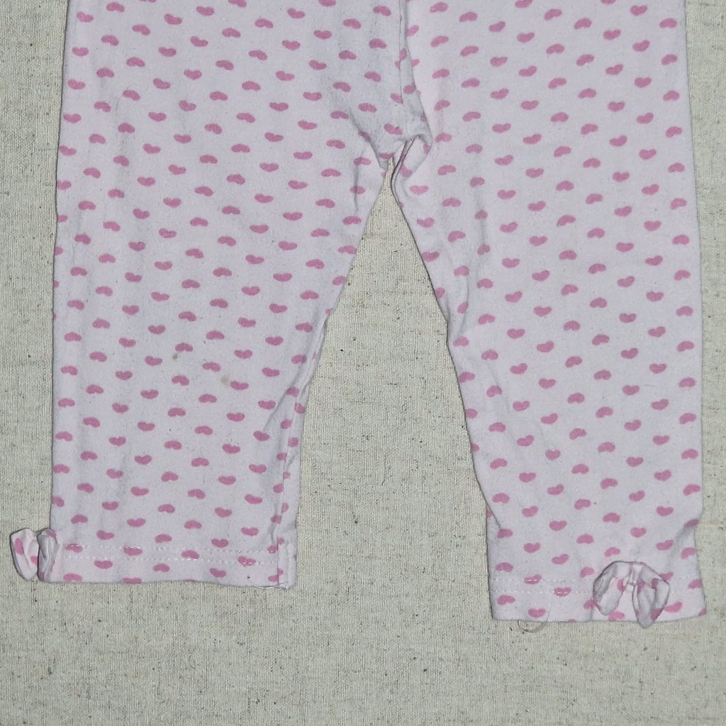 LVDP-000260 - image 2
