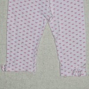 LVDP-000260 - image 2