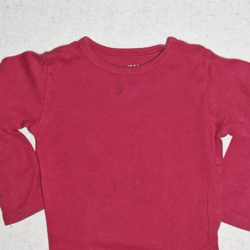 LVDP-000271 - image 2
