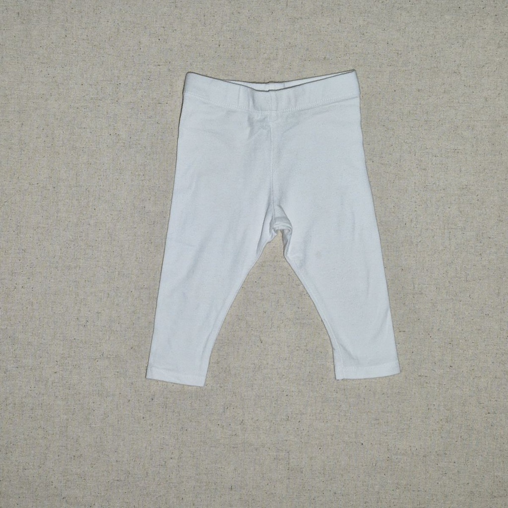 LVDP-000266 - image 2