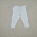 LVDP-000266 - image 2