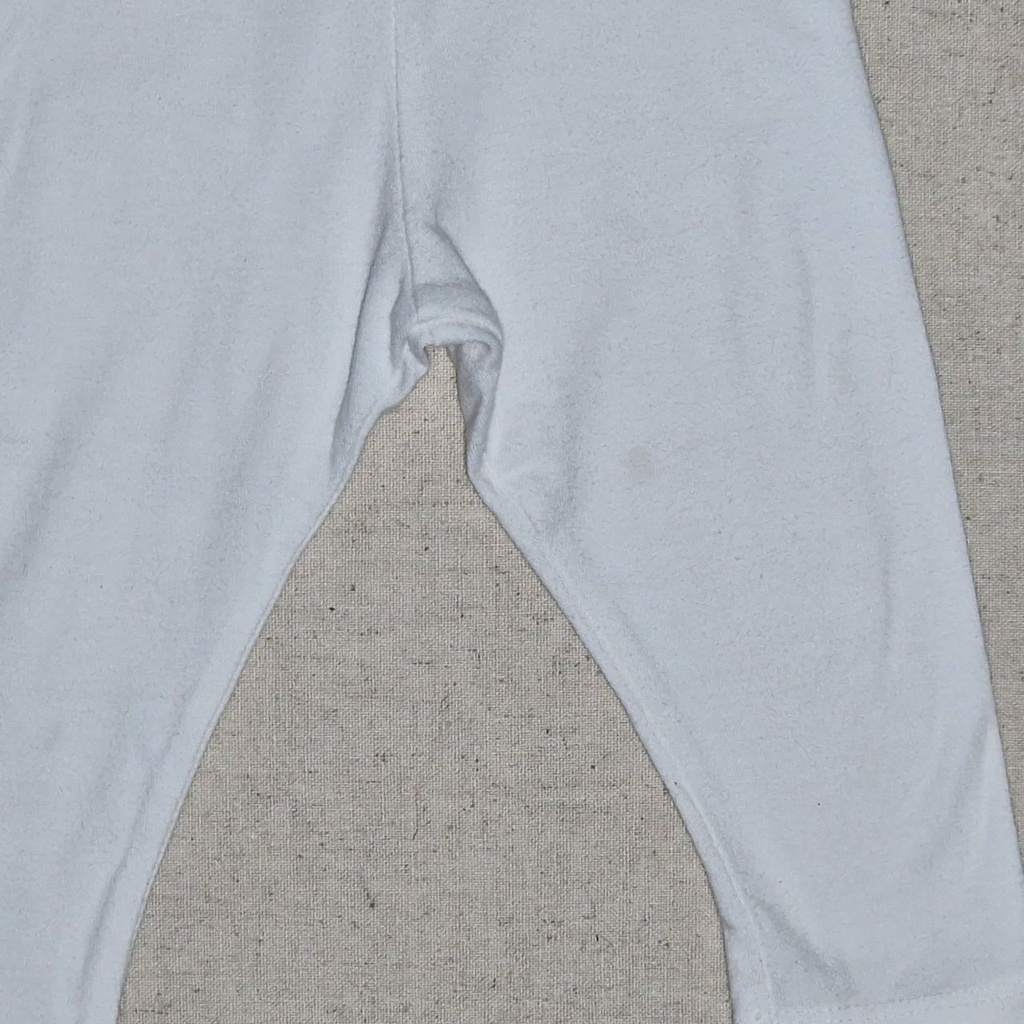 LVDP-000266 - image 3
