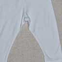 LVDP-000266 - image 3