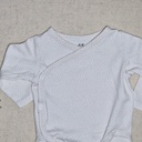 LVDP-000293 - image 2