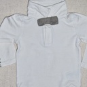 LVDP-000294 - image 2