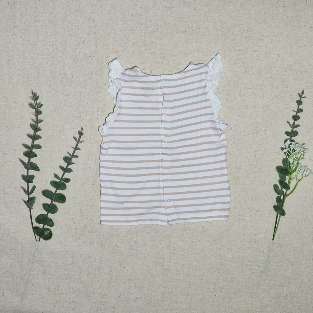LVDP-000305 - image 3