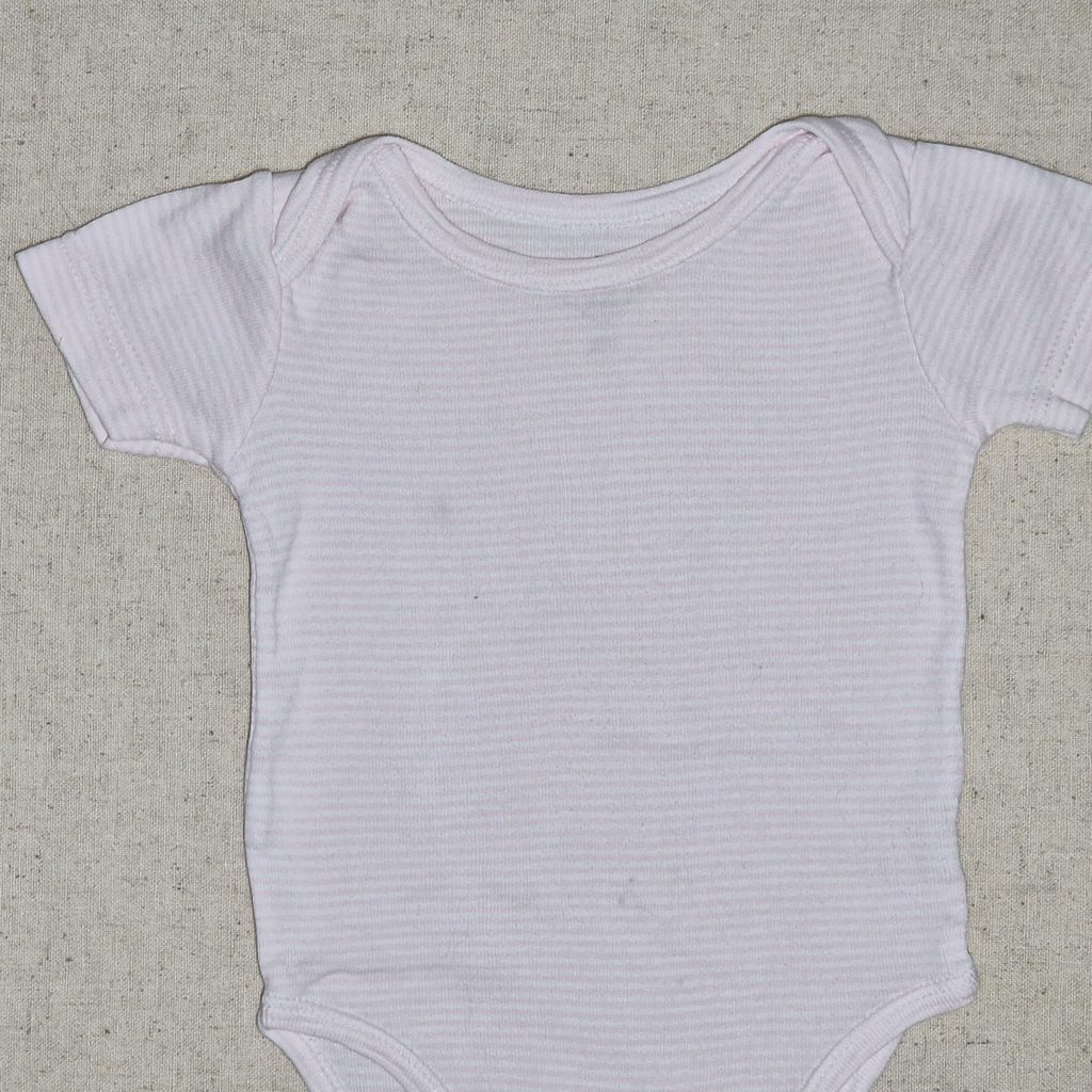 LVDP-000322 - image 2