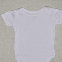 LVDP-000322 - image 2