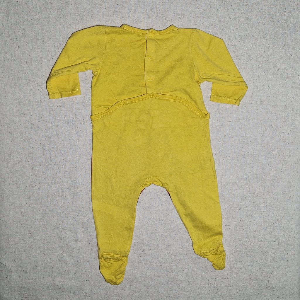 LVDP-000326 - image 2