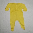 LVDP-000326 - image 2