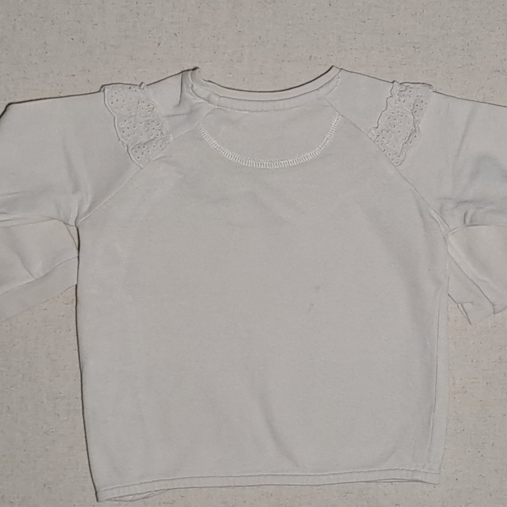 LVDP-000327 - image 2