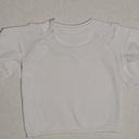 LVDP-000327 - image 2