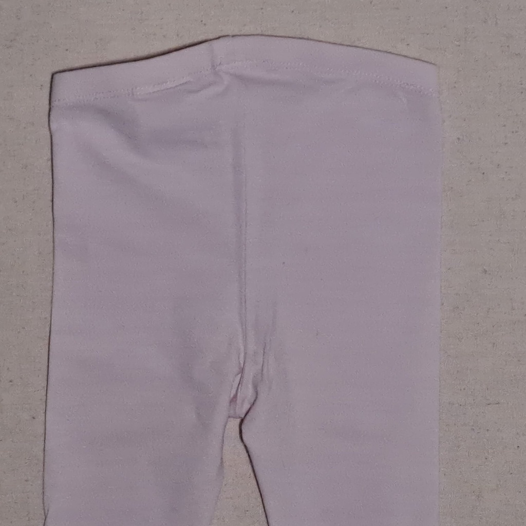 LVDP-000328 - image 2