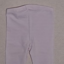 LVDP-000328 - image 2