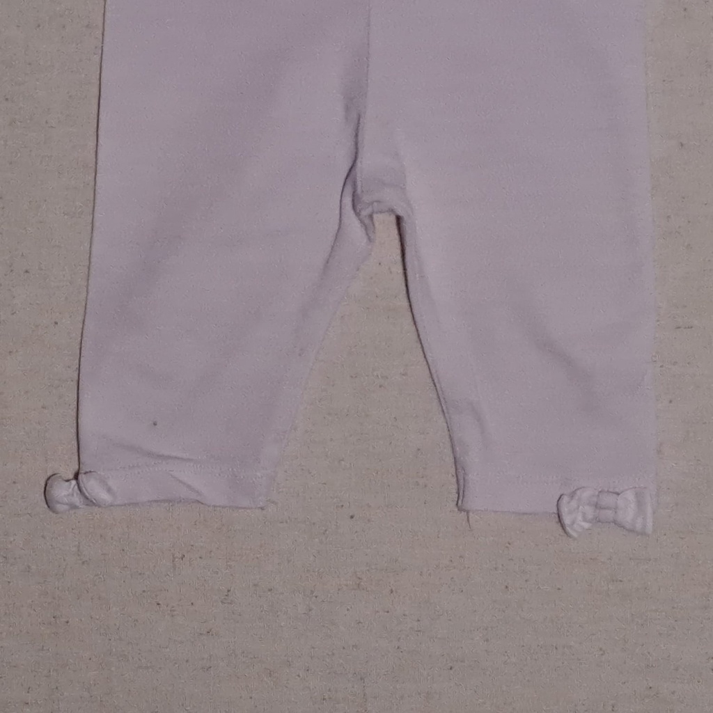 LVDP-000328 - image 3