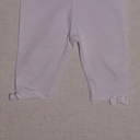 LVDP-000328 - image 3