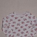 LVDP-000331 - image 2