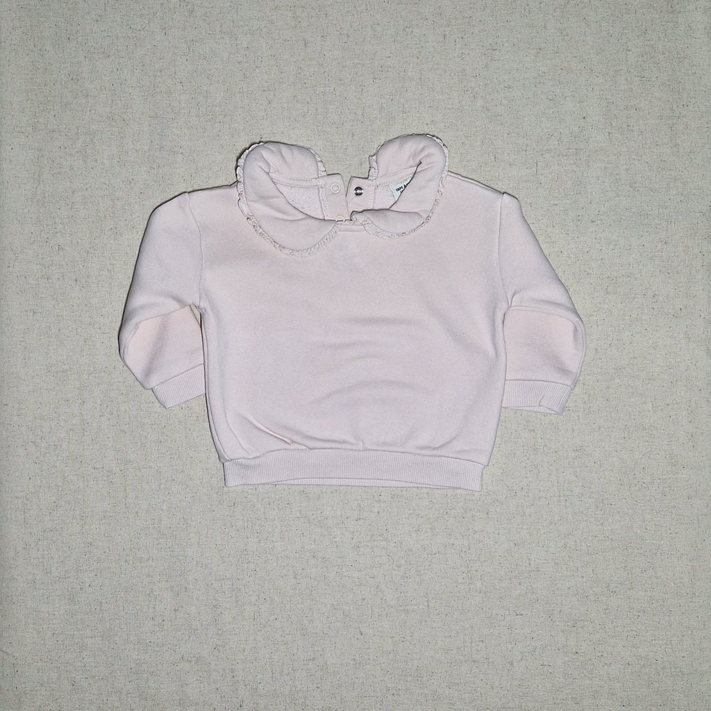 LVDP-000335 - image 2
